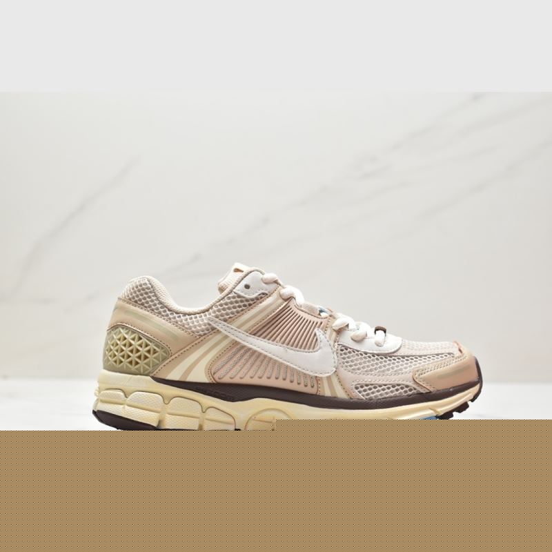 Nike Air Zoom